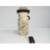 Recambio de aforador para volkswagen golf iv berlina (1j1) 1.6 referencia OEM IAM 1J0919051H 228233001003 