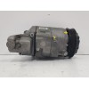 Recambio de compresor aire acondicionado para mercedes-benz clase a (w168) 140 (168.031) referencia OEM IAM   
