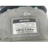 Recambio de compresor aire acondicionado para mercedes-benz clase a (w168) 140 (168.031) referencia OEM IAM   