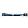 Recambio de transmision central delantera para mercedes-benz clase e (w211) e 350 4-matic (211.087) referencia OEM IAM A22041071