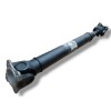 Recambio de transmision central delantera para mercedes-benz clase e (w211) e 350 4-matic (211.087) referencia OEM IAM A22041071