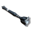 Recambio de transmision central delantera para mercedes-benz clase e (w211) e 350 4-matic (211.087) referencia OEM IAM A22041071