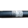 Recambio de transmision central delantera para mercedes-benz clase e (w211) e 350 4-matic (211.087) referencia OEM IAM A22041071