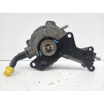 Recambio de depresor freno / bomba vacio para volkswagen polo iv (9n_, 9a_) 1.4 tdi referencia OEM IAM 038145215  