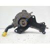 Recambio de depresor freno / bomba vacio para volkswagen polo iv (9n_, 9a_) 1.4 tdi referencia OEM IAM 038145215  