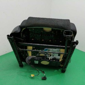 Recambio de asiento delantero derecho para volkswagen passat berlina (3c2) 1.4 16v tsi referencia OEM IAM   
