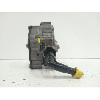 Recambio de depresor freno / bomba vacio para volkswagen polo iv (9n_, 9a_) 1.4 tdi referencia OEM IAM 038145215  