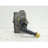 Recambio de depresor freno / bomba vacio para volkswagen polo iv (9n_, 9a_) 1.4 tdi referencia OEM IAM 038145215  