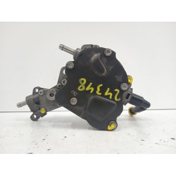 Recambio de depresor freno / bomba vacio para volkswagen polo iv (9n_, 9a_) 1.4 tdi referencia OEM IAM 038145215  