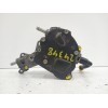 Recambio de depresor freno / bomba vacio para volkswagen polo iv (9n_, 9a_) 1.4 tdi referencia OEM IAM 038145215  