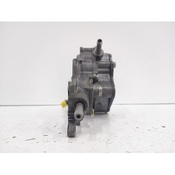 Recambio de depresor freno / bomba vacio para volkswagen polo iv (9n_, 9a_) 1.4 tdi referencia OEM IAM 038145215  
