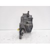 Recambio de depresor freno / bomba vacio para volkswagen polo iv (9n_, 9a_) 1.4 tdi referencia OEM IAM 038145215  