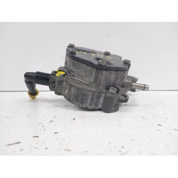 Recambio de depresor freno / bomba vacio para volkswagen polo iv (9n_, 9a_) 1.4 tdi referencia OEM IAM 038145215  