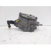 Recambio de depresor freno / bomba vacio para volkswagen polo iv (9n_, 9a_) 1.4 tdi referencia OEM IAM 038145215  