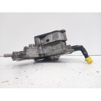 Recambio de depresor freno / bomba vacio para volkswagen polo iv (9n_, 9a_) 1.4 tdi referencia OEM IAM 038145215  