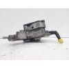Recambio de depresor freno / bomba vacio para volkswagen polo iv (9n_, 9a_) 1.4 tdi referencia OEM IAM 038145215  