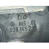 Recambio de depresor freno / bomba vacio para volkswagen polo iv (9n_, 9a_) 1.4 tdi referencia OEM IAM 038145215  