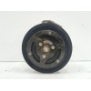 Recambio de compresor aire acondicionado para toyota yaris (_p1_) 1.4 d-4d (nlp10_) referencia OEM IAM 06C447220 2473003070 