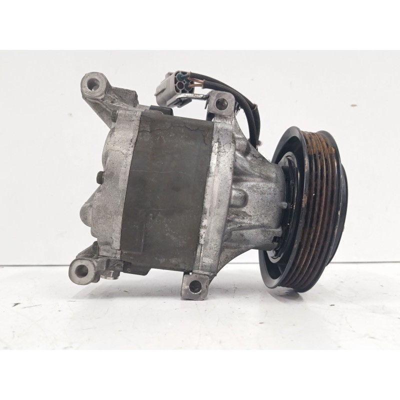 COMPRESOR AIRE ACONDICIONADO 2473003070