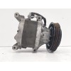 Recambio de compresor aire acondicionado para toyota yaris (_p1_) 1.4 d-4d (nlp10_) referencia OEM IAM 06C447220 2473003070 