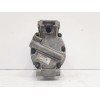 Recambio de compresor aire acondicionado para toyota yaris (_p1_) 1.4 d-4d (nlp10_) referencia OEM IAM 06C447220 2473003070 