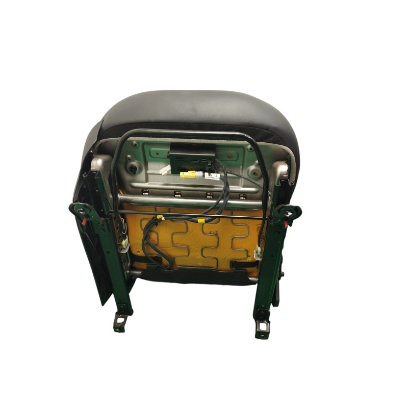 ASIENTO DELANTERO DERECHO
