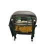 Recambio de asiento delantero derecho para kia sportage iv (ql, qle) 1.7 crdi referencia OEM IAM   
