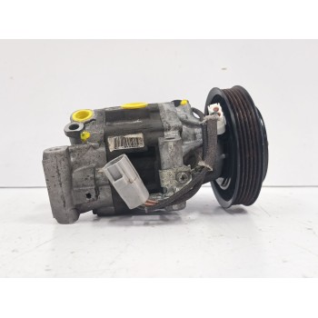 Recambio de compresor aire acondicionado para toyota yaris (_p1_) 1.4 d-4d (nlp10_) referencia OEM IAM 06C447220 2473003070 