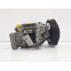 Recambio de compresor aire acondicionado para toyota yaris (_p1_) 1.4 d-4d (nlp10_) referencia OEM IAM 06C447220 2473003070 