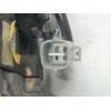 Recambio de compresor aire acondicionado para toyota yaris (_p1_) 1.4 d-4d (nlp10_) referencia OEM IAM 06C447220 2473003070 