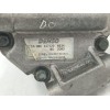 Recambio de compresor aire acondicionado para toyota yaris (_p1_) 1.4 d-4d (nlp10_) referencia OEM IAM 06C447220 2473003070 