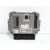 Recambio de centralita motor uce para hyundai ix35 (lm, el, elh) 1.7 crdi referencia OEM IAM 391992ABB3 0281031420 