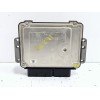 Recambio de centralita motor uce para hyundai ix35 (lm, el, elh) 1.7 crdi referencia OEM IAM 391992ABB3 0281031420 
