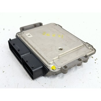 Recambio de centralita motor uce para hyundai ix35 (lm, el, elh) 1.7 crdi referencia OEM IAM 391992ABB3 0281031420 