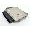 Recambio de centralita motor uce para hyundai ix35 (lm, el, elh) 1.7 crdi referencia OEM IAM 391992ABB3 0281031420 