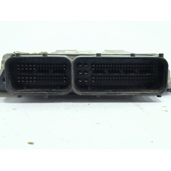 Recambio de centralita motor uce para hyundai ix35 (lm, el, elh) 1.7 crdi referencia OEM IAM 391992ABB3 0281031420 