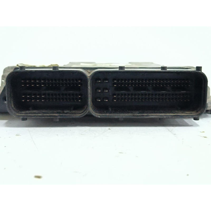 CENTRALITA MOTOR UCE 0281031420