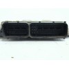 Recambio de centralita motor uce para hyundai ix35 (lm, el, elh) 1.7 crdi referencia OEM IAM 391992ABB3 0281031420 