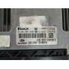 Recambio de centralita motor uce para hyundai ix35 (lm, el, elh) 1.7 crdi referencia OEM IAM 391992ABB3 0281031420 