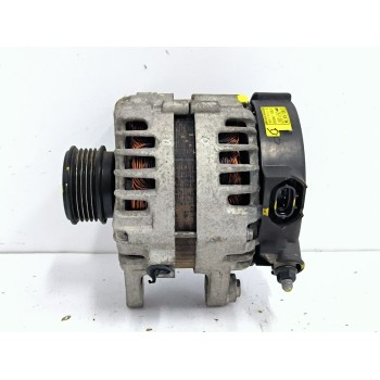 Recambio de alternador para hyundai ix35 (lm, el, elh) 1.7 crdi referencia OEM IAM 2611067 373002A850 