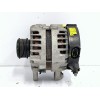 Recambio de alternador para hyundai ix35 (lm, el, elh) 1.7 crdi referencia OEM IAM 2611067 373002A850 