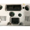 Recambio de cuadro instrumentos para ssangyong rodius xdi referencia OEM IAM 8020021100 11000918400S 