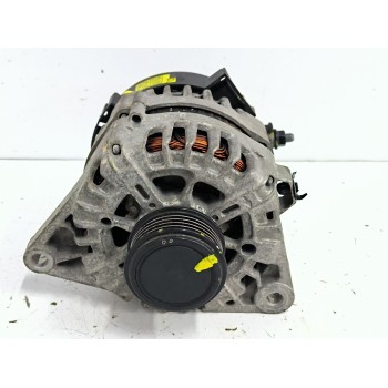 Recambio de alternador para hyundai ix35 (lm, el, elh) 1.7 crdi referencia OEM IAM 2611067 373002A850 