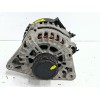 Recambio de alternador para hyundai ix35 (lm, el, elh) 1.7 crdi referencia OEM IAM 2611067 373002A850 