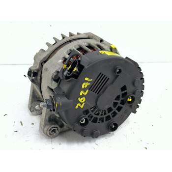 Recambio de alternador para hyundai ix35 (lm, el, elh) 1.7 crdi referencia OEM IAM 2611067 373002A850 