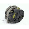 Recambio de alternador para hyundai ix35 (lm, el, elh) 1.7 crdi referencia OEM IAM 2611067 373002A850 
