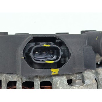 Recambio de alternador para hyundai ix35 (lm, el, elh) 1.7 crdi referencia OEM IAM 2611067 373002A850 