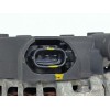Recambio de alternador para hyundai ix35 (lm, el, elh) 1.7 crdi referencia OEM IAM 2611067 373002A850 
