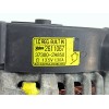 Recambio de alternador para hyundai ix35 (lm, el, elh) 1.7 crdi referencia OEM IAM 2611067 373002A850 