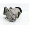 Recambio de compresor aire acondicionado para hyundai ix35 (lm, el, elh) 1.7 crdi referencia OEM IAM DX9FA11  